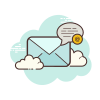 icons8-email-100